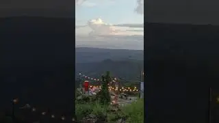 gala muna #tagaytay #taal #lake #views #volcano reels #reels #travel #nature #shorts #shortsvideo