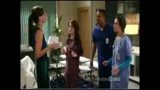 GH - Part 18 - Felix