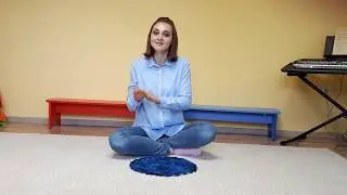 Песенка 