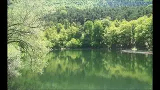 İBRAHİM KENAN NEYİNE GÜVENEM KANAYIM DÜNYA
