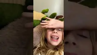 Roasting someone I’m horrible at it