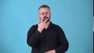 nudist,naturist ASL