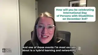 MODC + IDPWD: Microsoft Canada