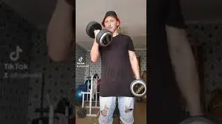 10AGE - Пушка | Пушка заряжена не стреляет