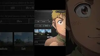 ✅ 60 FPS ❌ 90 FPS