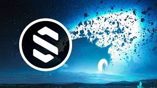 Trivecta - Tornado (ft. Monika Santucci)