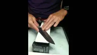20150627 174744