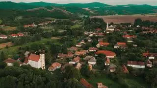 FFP Filmes alkotótábor 
