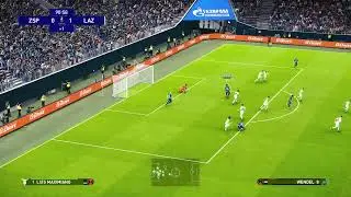 PES 2021 - RPL 2022-2023 patch