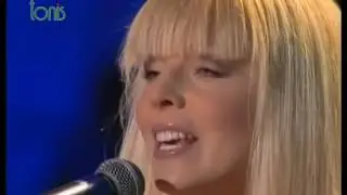 Наталья Ветлицкая Все не просто так HD SSSR МУЗЫКА TV STAR