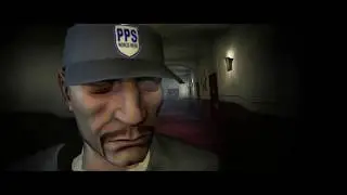 ВСТУПЛЕНИЕ.ПОКА СМЕРТЬ НЕ РАЗЛУЧИТ НАС