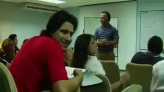 MR  PRANKSTER   INSTANT KARMA IN SCHOOL  Внезапное наказание