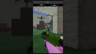 АХХ (ladn1k уже знаешь) #roblox #рекомендации #edit #noscope #качество #роблокс #funny #gaming