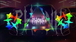 ANGELPLAYA - PLAYAS NEVER DIE