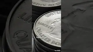 Сколько в месяц зарабатываешь на канале? Амиран Сардаров. Смотри на канале - Александр Соколовский