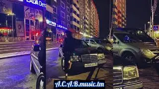#хочувтоп #топ #рек #музыка FED - Дым в потолок 😎