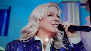 Kid Abelha & os Abóboras Selvagens .Como Eu Quero