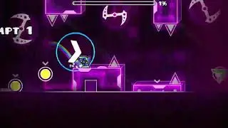 [Rate This! #1] DOWN DOwn down By Rixray
