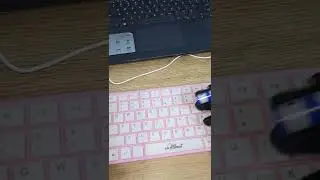 How To Press G with an AA Battery 
