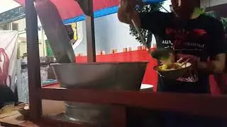 Soto Lamongan Jl. Urip Sumoharjo Ponorogo Timur Dinas Pertanian