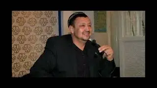 Ислам дінің қабылдаған миллионер жігіт.../Уағыз/Ислам діні/