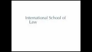 ISLB trailer