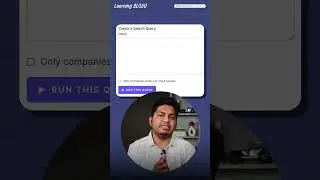 How to Find Great Stocks?