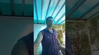 #дальнобой
