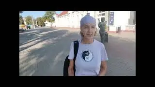 ОТКРЫТЬ ШЕНГЕНСКУЮ ВИЗУ? ЛЕГКО!!!СКОЛЬКО СТОИТ ПЕНСИОНЕРУ С ПЕРИФЕРИИ ПОСЕТИТЬ МИНСК.