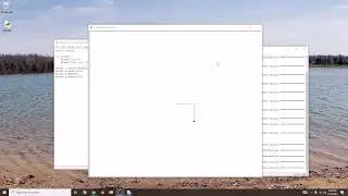 Learn Functions with Turtle Module