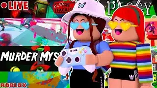 🔴 AO VIVO 🔴JOGANDO E PAPEANDO COM VOCÊS!!