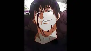 toji edit | like that (guitar remix)