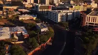 TUCSON | Arizona, USA