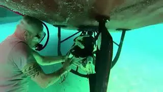 Море2022 2020