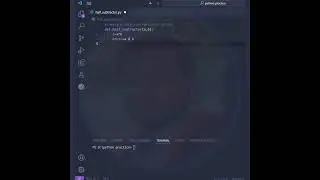 Can We Create A Half Subtractor in Python