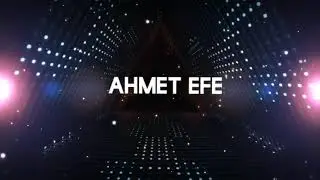 53 aboneye özel! kanalımızın Introsu!!