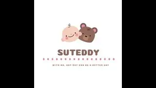 SuTeddy