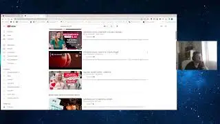 НЕМНОГО ПРО ПИТЕР,  и НЕМНОГО ВИДОСОВ)  | (Стрим 10.04.23.)
