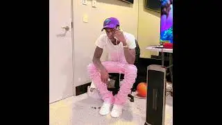 (Free) NBA Youngboy Type Beat - "We Run It'' - Baton Rouge Type Beat