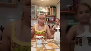 30 августа 2024 г.