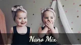 شخصية برج العذراء ❤ صفات برج العذراء وتوافقو مع باقي الأبراج ❤ نقاط ضعف برج العذراء ❤سلسلة الأبراج ❤