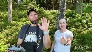 Klagenfurt.29.07.2024 мы были тут.трижды.