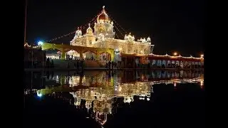 bangla sahib gurudwara museum