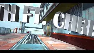G o o d | A d v i c e (ft North Chris)