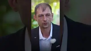 Убийцам дали 39 лет на двоих, но через 4 года они вышли на свободу после участия в СВО  