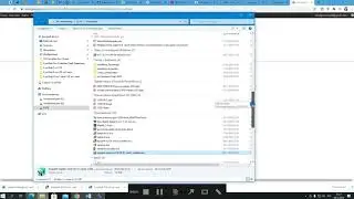 Видео Как установить коллекцию штампов программы Tux Paint