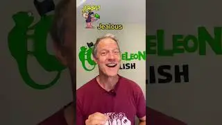 ENGLISH: pronunciation challenge! 