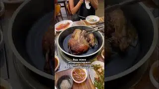 Что возмущает иностранцев в Южной Корее?