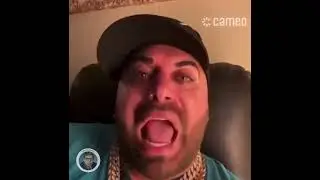 Crypto is Cringe
