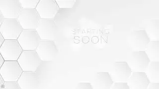 My live stream 13/09/2021 1